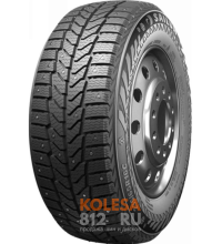 Sailun Commercio Ice Sailun Commercio Ice