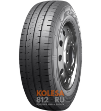 Sailun Commercio Pro