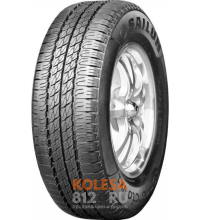 Sailun Commercio VX1