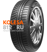 Новая модель шин Sailun (Д) ATREZZO 4SEASONS