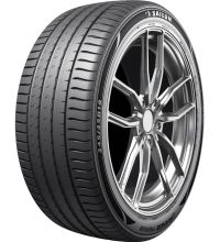 Новая модель шин Sailun Erange Premium EV