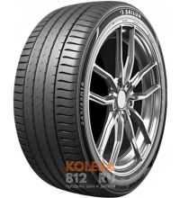 Sailun Erange Premium Sailun Erange Premium