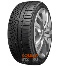 Sailun Ice Blazer Alpine Evo Sailun Ice Blazer Alpine Evo