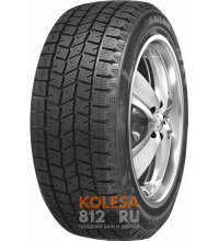 Sailun Ice Blazer Arctic SUV