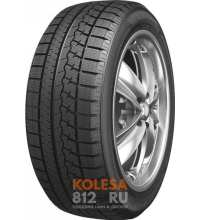 Sailun Ice Blazer Arctic Sailun Ice Blazer Arctic