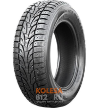 Sailun Ice Blazer WST1 Sailun Ice Blazer WST1