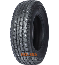 Sailun Ice Blazer WST2 Sailun Ice Blazer WST2