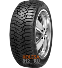 Sailun Ice Blazer WST3