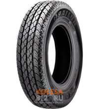 Sailun SL87N Sailun SL87N