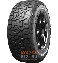 Sailun Terramax AT61 Sailun Terramax AT61