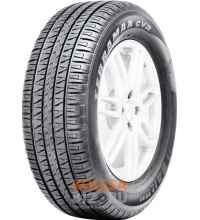 Sailun Terramax CVR Sailun Terramax CVR