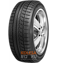 Sailun Winterpro SW61