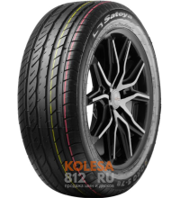 Satoya Doro S-78 Satoya Doro S-78