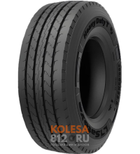 Satoya Heavy Duty T Satoya Heavy Duty T