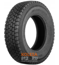 Satoya SD-062 Satoya SD-062