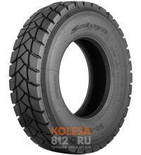 Satoya SD-066 Satoya SD-066