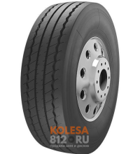 Satoya ST-080 Satoya ST-080