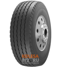 Новые размеры шин Satoya ST-082 II