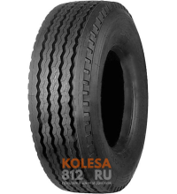 Satoya ST-082 Satoya ST-082