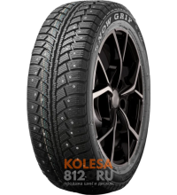 Satoya Snow Grip Satoya Snow Grip