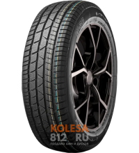 Satoya W-36
