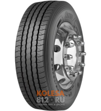 Sava Avant 5 Sava Avant 5