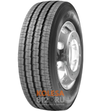  Sava Avant A3 - превью №0