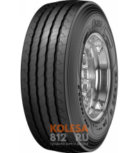 Sava Cargo 5 Sava Cargo 5