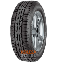 Sava Intensa HP Sava Intensa HP