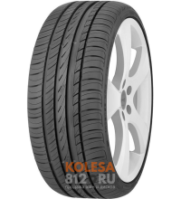 Sava Intensa UHP Sava Intensa UHP