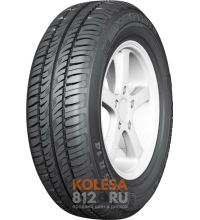 Semperit Comfort Life 2