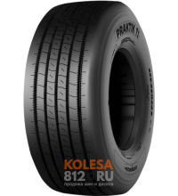 Simpeco Praktik T1 Simpeco Praktik T1