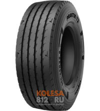 Simpeco Praktik T2 Simpeco Praktik T2