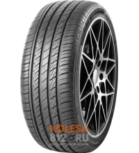 Sonix L-Zeal 56 Sonix L-Zeal 56