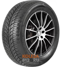 Sonix Prime A/S Sonix Prime A/S