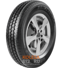 Sonix PrimeVan 28 Sonix PrimeVan 28