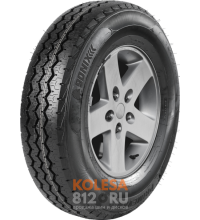 Sonix PrimeVan 9 Sonix PrimeVan 9