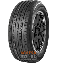 Sonix Primemarch H/T 79 Sonix Primemarch H/T 79