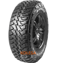 Sonix Primemaster M/T II Sonix Primemaster M/T II