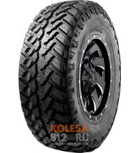 Sonix Primemaster M/T I Sonix Primemaster M/T I