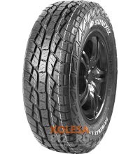 Sonix Primemax A/T II Sonix Primemax A/T II