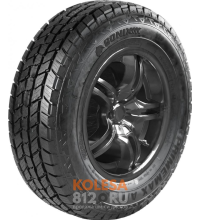 Sonix Primemax A/T I Sonix Primemax A/T I