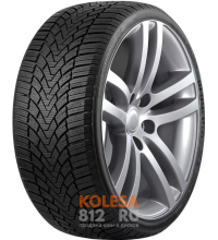 Sonix Winterxpro 888 Sonix Winterxpro 888