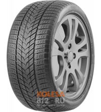 Sonix Winterxpro 999