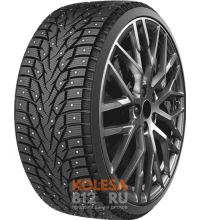 Sonix Winterxpro Studs 77 Sonix Winterxpro Studs 77