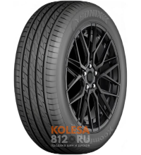 Sonix Xcomfort S7 Sonix Xcomfort S7