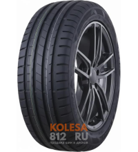 Sonix Xsport S8 Sonix Xsport S8