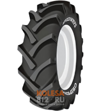 Speedways Gripking HD Speedways Gripking HD