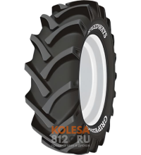Speedways Gripking Speedways Gripking
