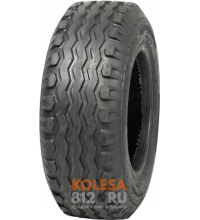 Speedways PK-303